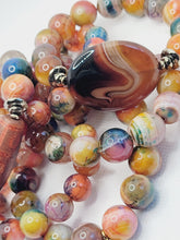 Load image into Gallery viewer, Get Stoned Bold &amp; Bright
