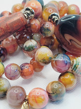 Load image into Gallery viewer, Get Stoned Bold &amp; Bright
