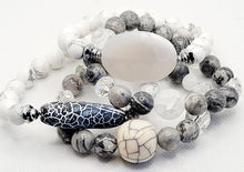 Load image into Gallery viewer, Get Stoned Simplicity
