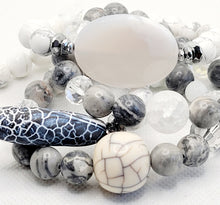 Load image into Gallery viewer, Get Stoned Simplicity
