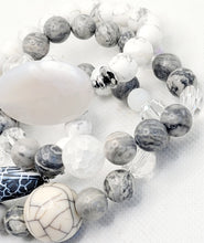 Load image into Gallery viewer, Get Stoned Simplicity
