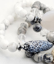 Load image into Gallery viewer, Get Stoned Simplicity
