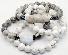 Load image into Gallery viewer, Get Stoned Short &amp; Sassy
