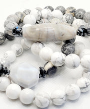 Load image into Gallery viewer, Get Stoned Short &amp; Sassy
