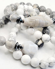 Load image into Gallery viewer, Get Stoned Short &amp; Sassy
