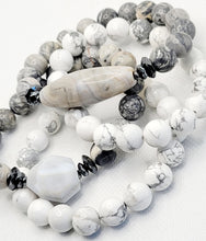 Load image into Gallery viewer, Get Stoned Short &amp; Sassy
