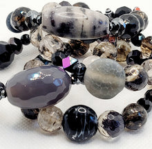 Load image into Gallery viewer, Get Stoned In Quartz
