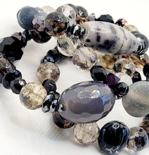 Load image into Gallery viewer, Get Stoned In Quartz
