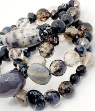 Load image into Gallery viewer, Get Stoned In Quartz
