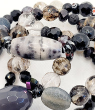 Load image into Gallery viewer, Get Stoned In Quartz
