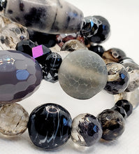 Load image into Gallery viewer, Get Stoned In Quartz
