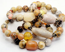 Load image into Gallery viewer, Get Stoned Crazy Lace
