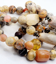 Load image into Gallery viewer, Get Stoned Crazy Lace
