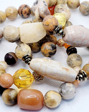 Load image into Gallery viewer, Get Stoned Crazy Lace
