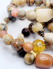 Load image into Gallery viewer, Get Stoned Crazy Lace
