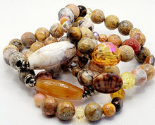 Load image into Gallery viewer, Get Stoned All Natural
