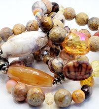 Load image into Gallery viewer, Get Stoned All Natural
