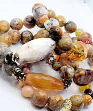 Load image into Gallery viewer, Get Stoned All Natural
