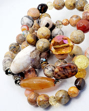 Load image into Gallery viewer, Get Stoned All Natural
