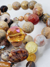 Load image into Gallery viewer, Get Stoned All Natural
