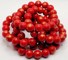 Load image into Gallery viewer, Get Stoned Hot Red
