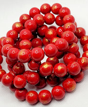 Load image into Gallery viewer, Get Stoned Hot Red
