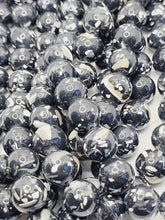 Load image into Gallery viewer, Get Stoned Black Mother Of Pearl
