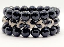 Load image into Gallery viewer, Get Stoned Classic
