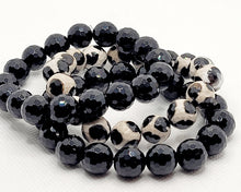 Load image into Gallery viewer, Get Stoned Classic
