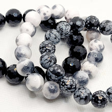 Load image into Gallery viewer, Get Stoned Black Mash
