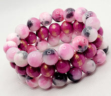 Load image into Gallery viewer, Get Stoned Shades Of Pink
