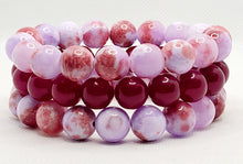 Load image into Gallery viewer, Get Stoned Wine &amp; Lavender Mix
