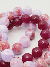 Load image into Gallery viewer, Get Stoned Wine &amp; Lavender Mix
