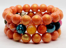 Load image into Gallery viewer, Get Stoned In Color
