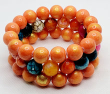 Load image into Gallery viewer, Get Stoned In Color
