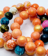 Load image into Gallery viewer, Get Stoned In Color
