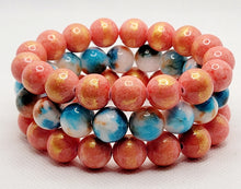 Load image into Gallery viewer, Get Stoned In Soft Salmon
