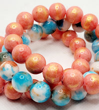 Load image into Gallery viewer, Get Stoned In Soft Salmon
