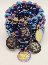 Load image into Gallery viewer, I Wear Pink For Myself
