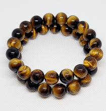 Load image into Gallery viewer, Tiger's Eye For Him
