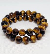 Load image into Gallery viewer, Tiger's Eye For Him
