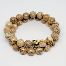 Load image into Gallery viewer, Jasper For Him
