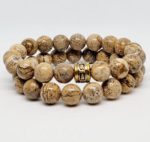 Load image into Gallery viewer, Jasper For Him
