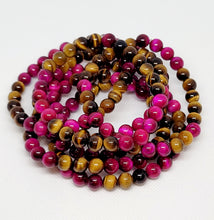 Load image into Gallery viewer, Breast Cancer Awareness For Him
