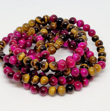 Load image into Gallery viewer, Breast Cancer Awareness For Him
