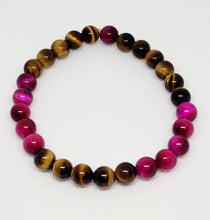 Load image into Gallery viewer, Breast Cancer Awareness For Him
