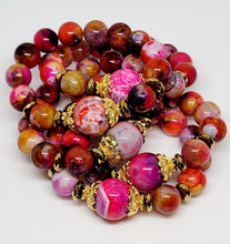 Load image into Gallery viewer, Cool Melon Singles
