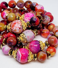 Load image into Gallery viewer, Cool Melon Singles
