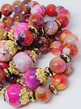 Load image into Gallery viewer, Cool Melon Singles
