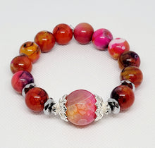 Load image into Gallery viewer, Cool Melon Singles
